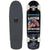 Arbor Pilsner Artist Cruiser Skateboard Complete