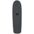 Arbor Pilsner Artist Cruiser Skateboard Complete
