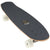 Arbor Pocket Rocket Artist Cruiser Skateboard Complete