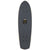 Arbor Pocket Rocket Artist Cruiser Skateboard Complete