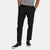 evo Burke Stretch Work Pants - Men's Black