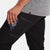 evo Burke Stretch Work Pants - Men's Black