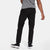 evo Burke Stretch Work Pants - Men's Black