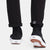 evo Burke Stretch Work Pants - Men's Black