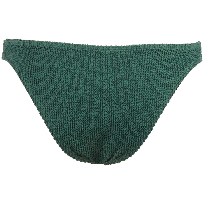 RVCA Grooves Medium French Bottoms - Women's Dusky Green