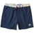 Roark Shorey De Palmas Boardshorts - Men's Dark Navy
