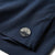 Roark Shorey De Palmas Boardshorts - Men's Dark Navy