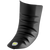 Full Tilt Evolution Tongue Flex 4 Black
