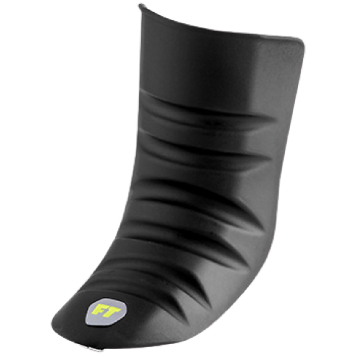 Full Tilt Evolution Tongue Flex 4 Black