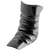 Full Tilt Pro Tongue Flex 12