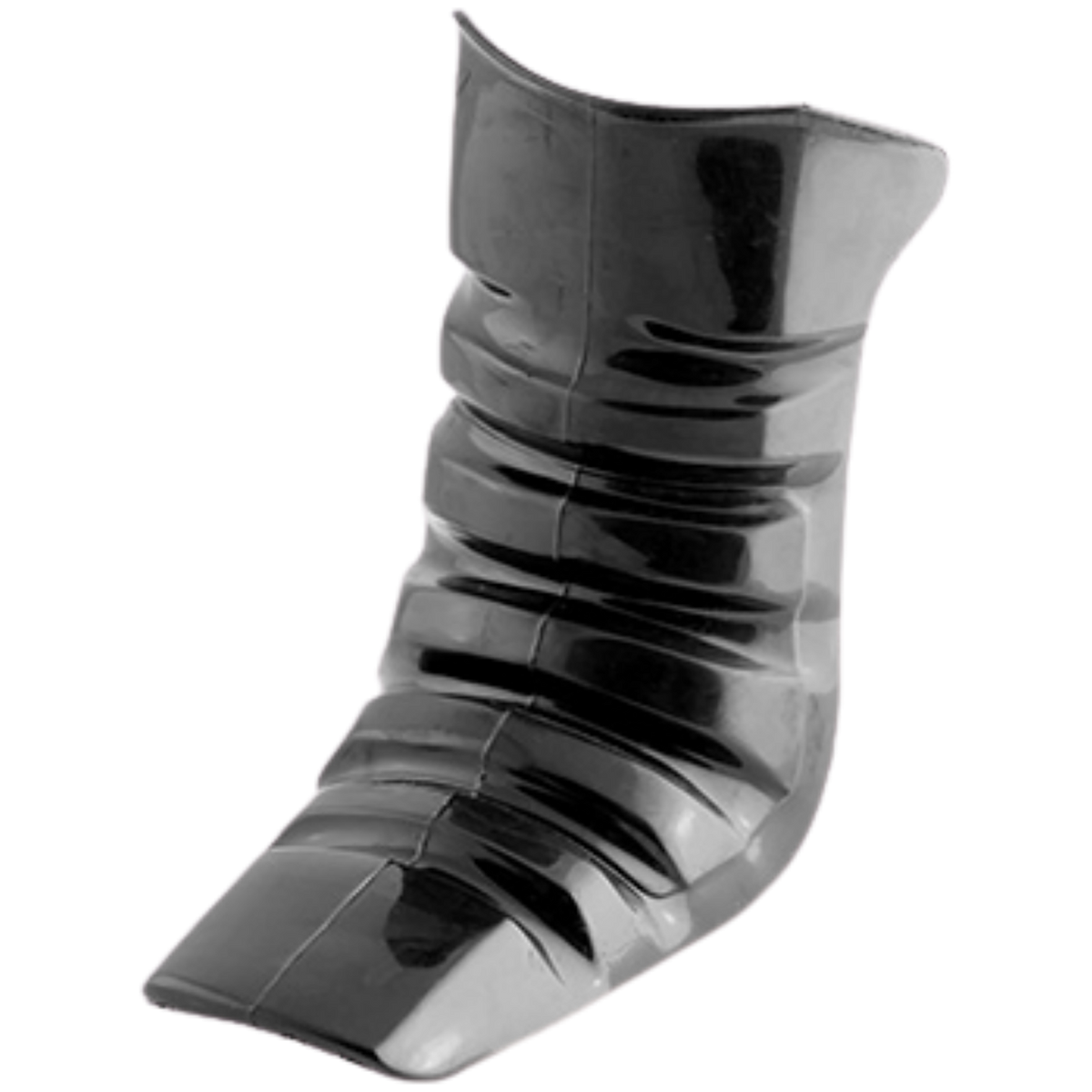 Full Tilt Pro Tongue Flex 12