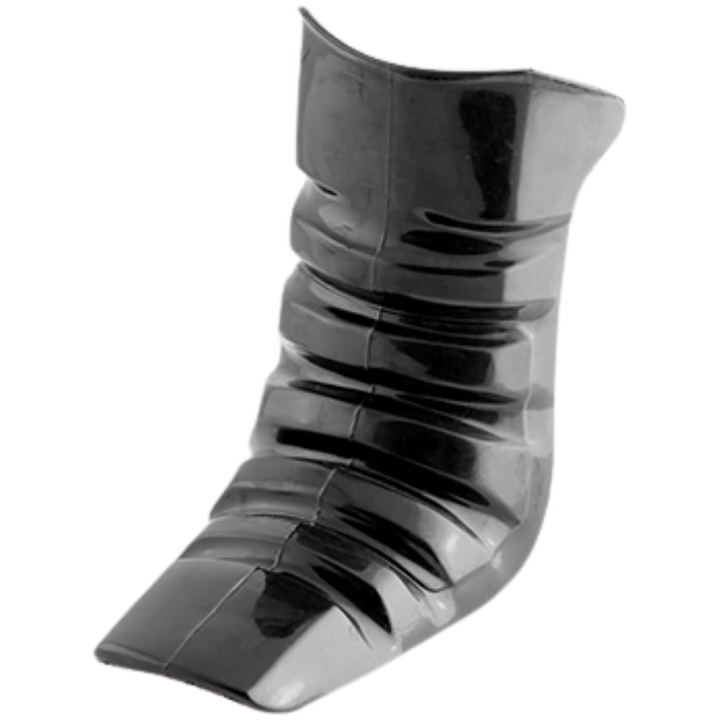 Full Tilt Pro Tongue Flex 12