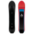 CAPiTA Spring Break Powder Racer Snowboard 2023