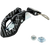 Full Tilt Evolution Ascendant Lower Buckle Kit