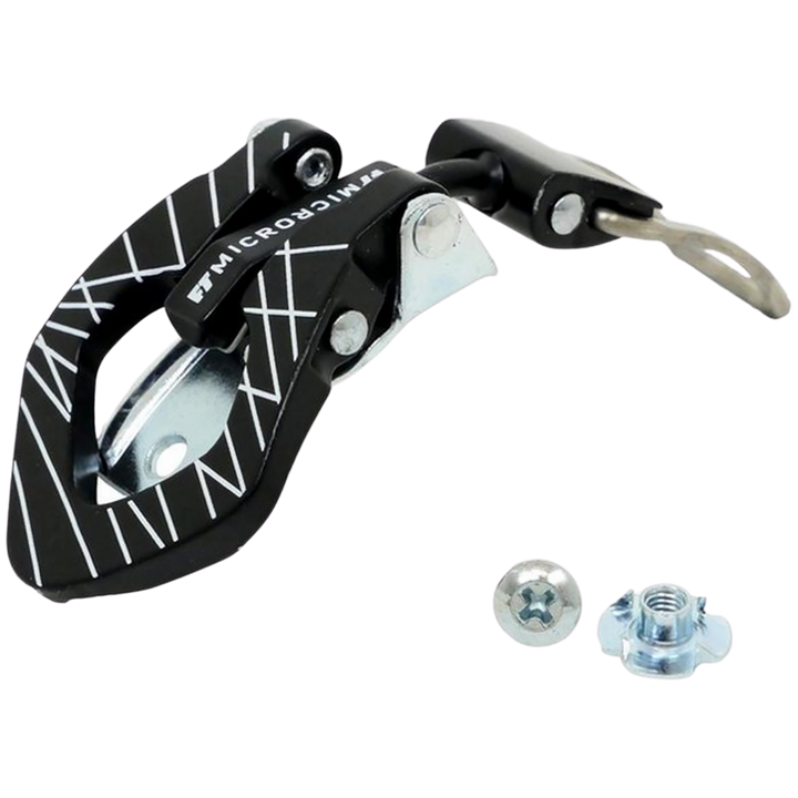 Full Tilt Evolution Ascendant Lower Buckle Kit
