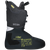 Full Tilt Pro Tour Tongue Liner Black/Green