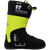 Full Tilt Pro Wrap Liner Black/Green