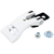 Full Tilt Evolution Ascendant Walk Mechanism