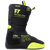 Full Tilt Pro Wrap Tour Liner Black/Green