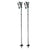 Spark R&D x Black Diamond Compactor Splitboard Poles 2023 Forest