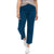 Brixton Victory Pant - Women's Marine Blue