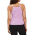 Brixton Samantha Tank - Women's Orchid
