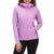 Arc'teryx Atom SL Hoodie - Women's Mesmer