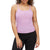 Brixton Samantha Tank - Women's Orchid