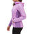 Arc'teryx Atom SL Hoodie - Women's Mesmer