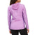 Arc'teryx Atom SL Hoodie - Women's Mesmer