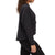 Arc'teryx Contenta Pullover - Women's Black
