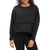 Arc'teryx Contenta Pullover - Women's Black