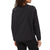 Arc'teryx Contenta Pullover - Women's Black