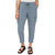 Patagonia Fleetwith Pants - Women's Plume Grey