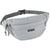 Burton Hip Pack Sharkskin