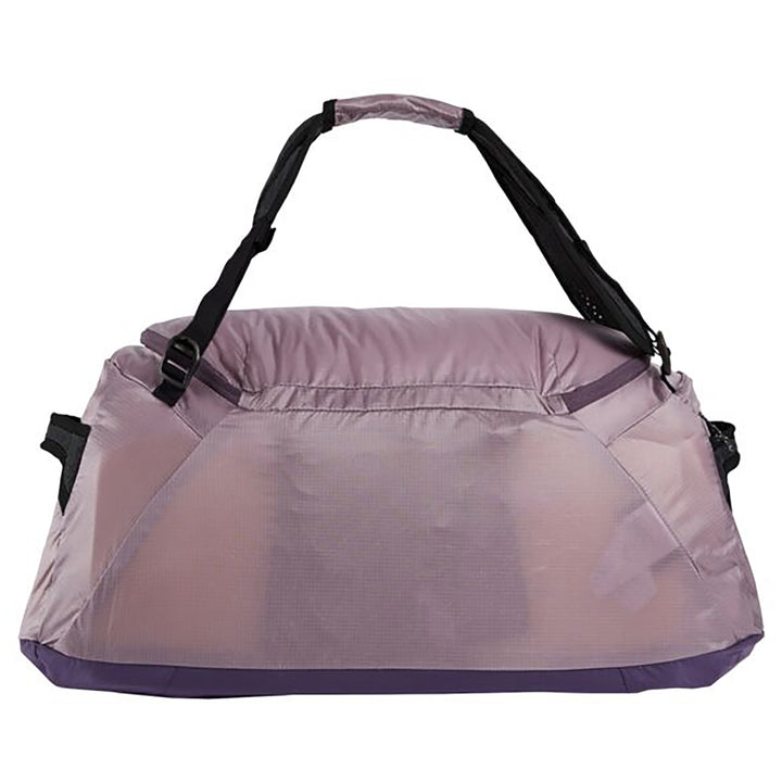 Burton Packable Multipath 40L Duffle Elderberry/Violet Halo