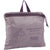 Burton Packable Multipath 40L Duffle Elderberry/Violet Halo