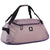 Burton Packable Multipath 40L Duffle Elderberry/Violet Halo