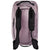 Burton Packable Multipath 40L Duffle Elderberry/Violet Halo