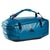 Burton Multipath Large 90L Duffle Lyons Blue Coated