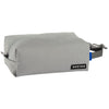 Sharkskin