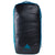 Burton Multipath Large 90L Duffle Lyons Blue Coated