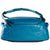 Burton Multipath Small 40L Duffle Lyons Blue Coated