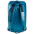 Burton Multipath Small 40L Duffle Lyons Blue Coated