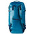 Burton Multipath Large 90L Duffle Lyons Blue Coated