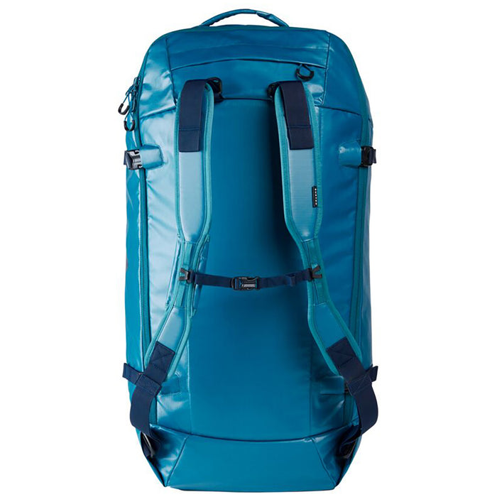 Burton Multipath Large 90L Duffle Lyons Blue Coated