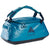 Burton Multipath Small 40L Duffle Lyons Blue Coated