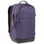 Burton Multipath 25L Backpack Violet Halo Cordura