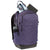 Burton Multipath 25L Backpack Violet Halo Cordura