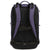 Burton Multipath 25L Backpack Violet Halo Cordura
